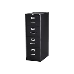 Staples 495800 drawer for sale  Delivered anywhere in USA 