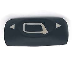 Car window switch for sale  Delivered anywhere in UK