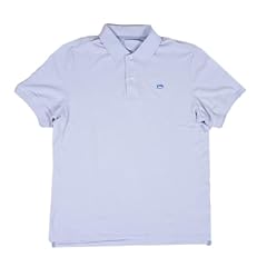 Southern tide men for sale  Delivered anywhere in USA 