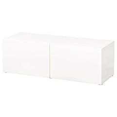 Ikea bestå regal gebraucht kaufen  Wird an jeden Ort in Deutschland