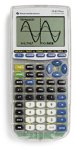 Texas instruments calculatrice d'occasion  Livré partout en France