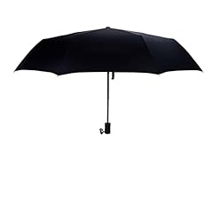 Kengaa folding umbrellas for sale  Delivered anywhere in UK