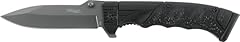 Walther ppq linerlock for sale  Delivered anywhere in USA 