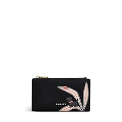 Radley womens tales for sale  Delivered anywhere in UK