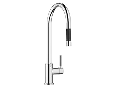 Dornbracht single lever for sale  Delivered anywhere in USA 