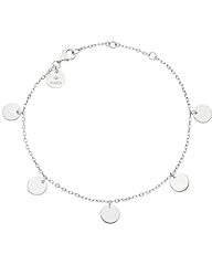 Purelei kalea armband gebraucht kaufen  Wird an jeden Ort in Deutschland