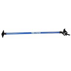 Tried tested telescopic for sale  Delivered anywhere in Ireland