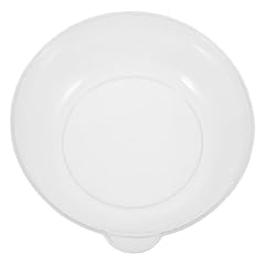 Stobok plateau pesée d'occasion  Livré partout en France