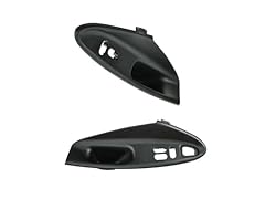 Replacement inner inside for sale  Delivered anywhere in USA 