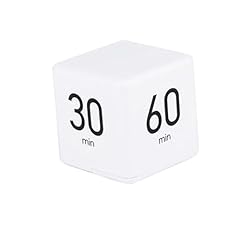 Cube timer timer for sale  Delivered anywhere in UK