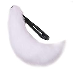 Fxaelian womens mens for sale  Delivered anywhere in UK