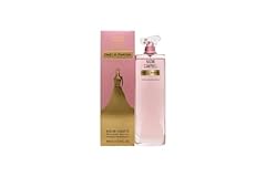 Naomi campbell prêt for sale  Delivered anywhere in UK