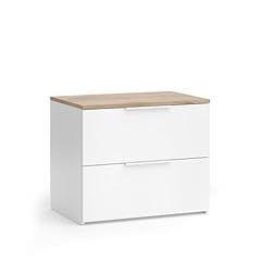 Vicco kommode wido gebraucht kaufen  Wird an jeden Ort in Deutschland