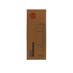 Hoover b022 batterie d'occasion  Livré partout en France
