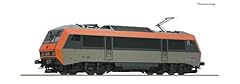 Roco locomotive électrique d'occasion  Livré partout en France