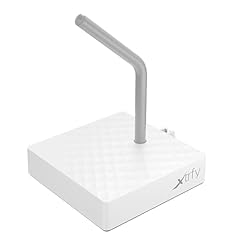 Xtrfy souris bungee d'occasion  Livré partout en France