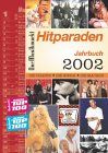 Musikmarkt hitparaden jahrbuch gebraucht kaufen  Wird an jeden Ort in Deutschland