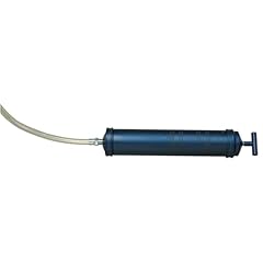 Lincoln lubrication 615 for sale  Delivered anywhere in USA 