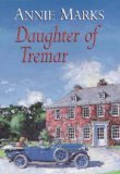 Daughter tremar for sale  Delivered anywhere in UK