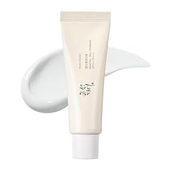 Beauty joseon relief gebraucht kaufen  Wird an jeden Ort in Deutschland