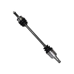 Maxfavor rwd axle for sale  Delivered anywhere in USA 