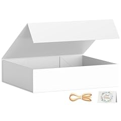 Pshvym gift boxes for sale  Delivered anywhere in USA 
