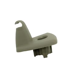 Pizgear clip ricambio usato  Spedito ovunque in Italia 