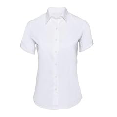 Toocool camicia donna usato  Spedito ovunque in Italia 