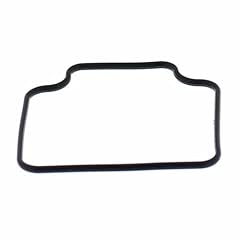 Part replacement float for sale  Delivered anywhere in USA 