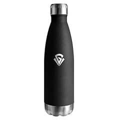 Isolierflasche 750ml trinkflas gebraucht kaufen  Wird an jeden Ort in Deutschland