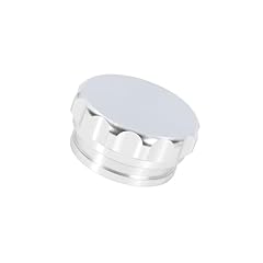 Motoforti aluminium alloy for sale  Delivered anywhere in UK