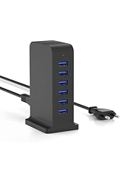 Poanes usb ladegerät gebraucht kaufen  Wird an jeden Ort in Deutschland