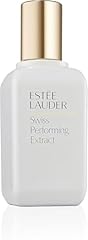Estee lauder estee for sale  Delivered anywhere in UK