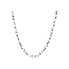 Verona jewelers 925 for sale  Delivered anywhere in USA 