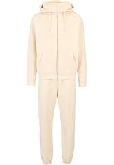 costume laine vierge d'occasion costume laine vierge d'occasion Livré partout en France