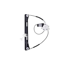 Shenhuo window regulator for sale  Delivered anywhere in UK