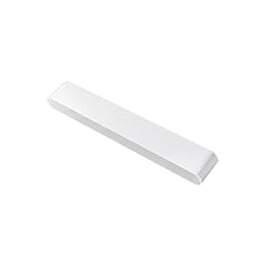 Samsung soundbar s61d d'occasion  Livré partout en France