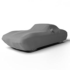 Car cover chevrolet for sale  Delivered anywhere in USA 
