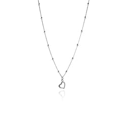 Collana collana per usato  Spedito ovunque in Italia 