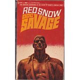 Doc savage 95. for sale  Delivered anywhere in UK