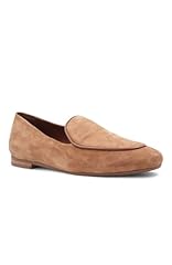 Aquatalia women calandra for sale  Delivered anywhere in USA 