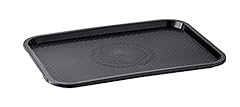plateau ampliroll d'occasion plateau ampliroll d'occasion Livré partout en France