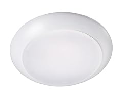 Topaz led surface for sale  Delivered anywhere in USA 