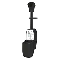Southwire company llc for sale  Delivered anywhere in USA 