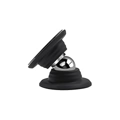 Magnetic door holder for sale  Delivered anywhere in USA 