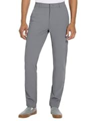 Hurley men water for sale  Delivered anywhere in USA 