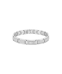 bracelet yves st laurent d'occasion bracelet yves st laurent d'occasion Livré partout en France