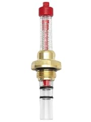 Roth 1150010161 misuratore usato  Spedito ovunque in Italia 