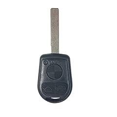 Bestkeys replacement keyless for sale  Delivered anywhere in USA 