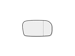 Wing mirror glass for sale  Delivered anywhere in UK